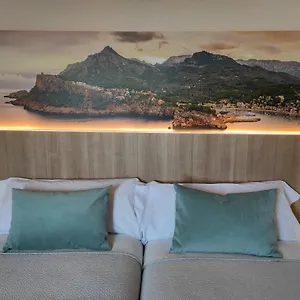 Nadal Bed & Breakfast