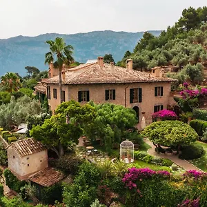 Hotel Ca's Xorc Luxury Retreat - Adults Only, Sóller