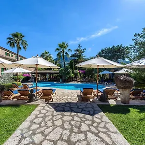 Hotel Son Grec Petit - Adults Only, Sóller