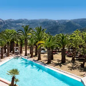 Ca N'ai - Adults Only Hotell