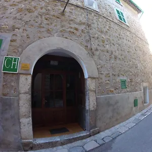 Casa Margarita Penzion