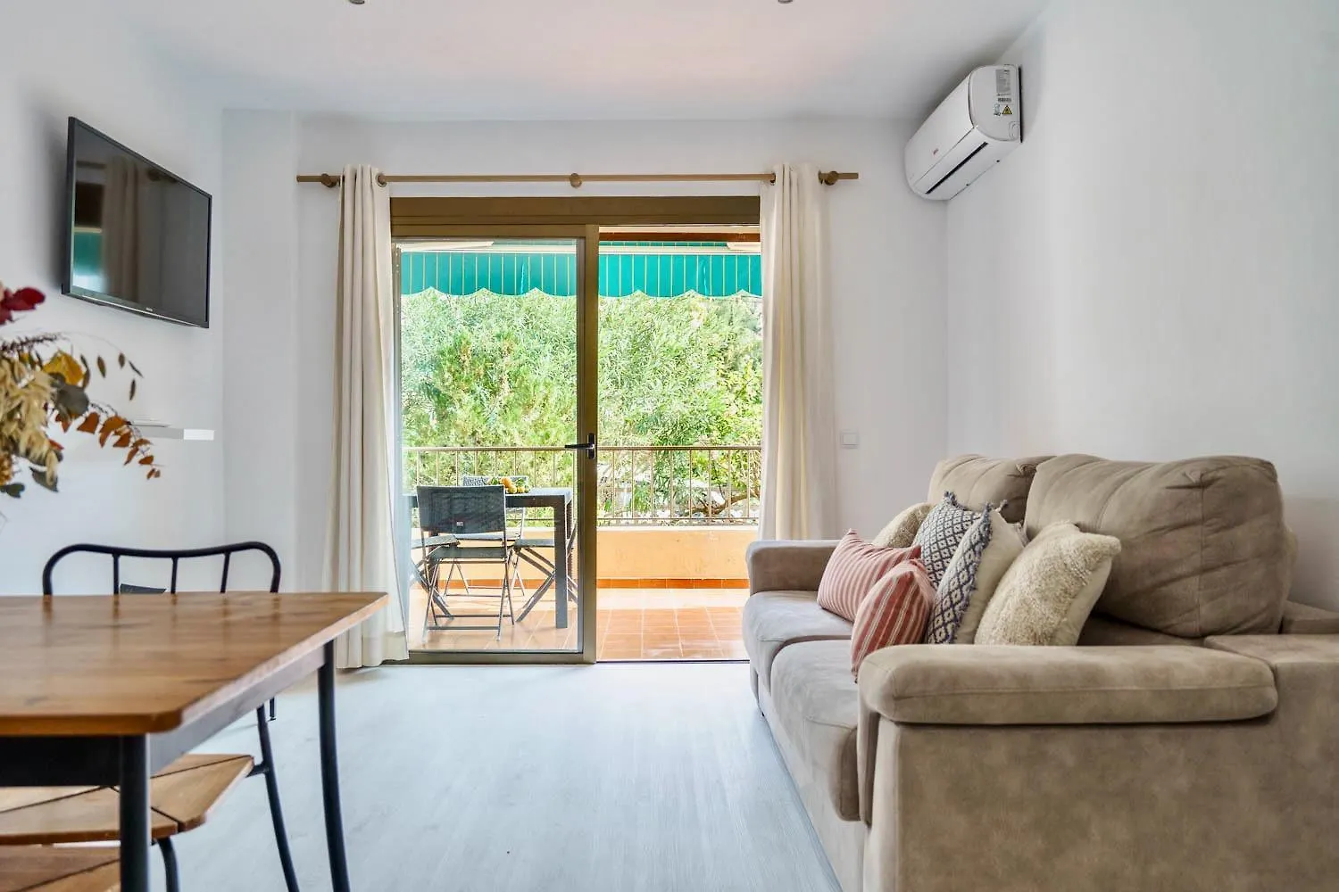 Vila Casa Yolima Sóller