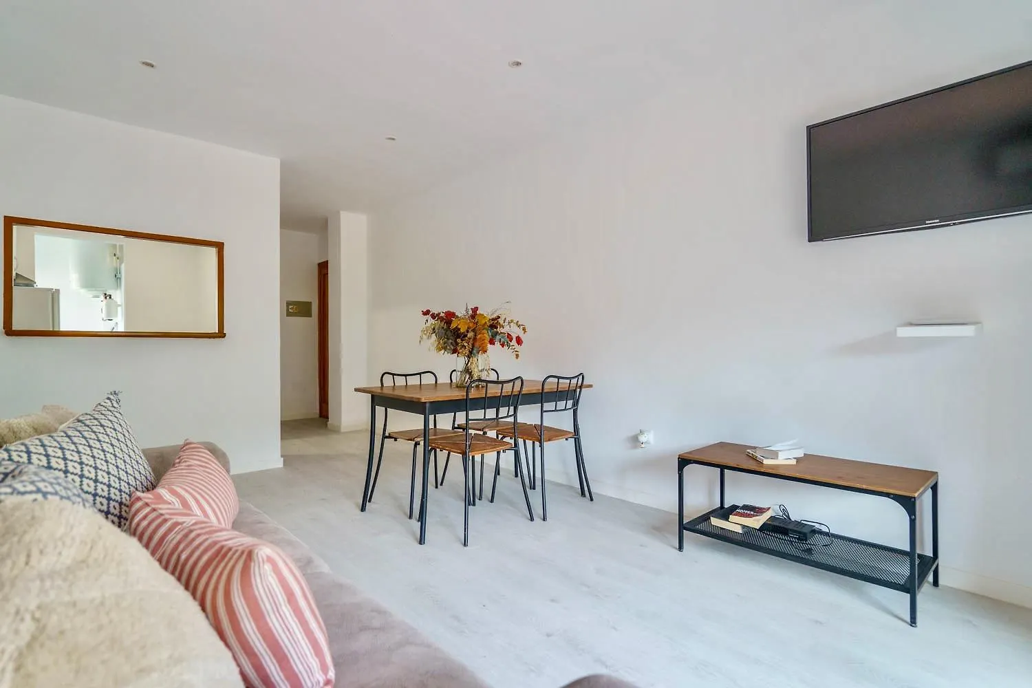 Vila Casa Yolima Sóller 0*,  Španělsko
